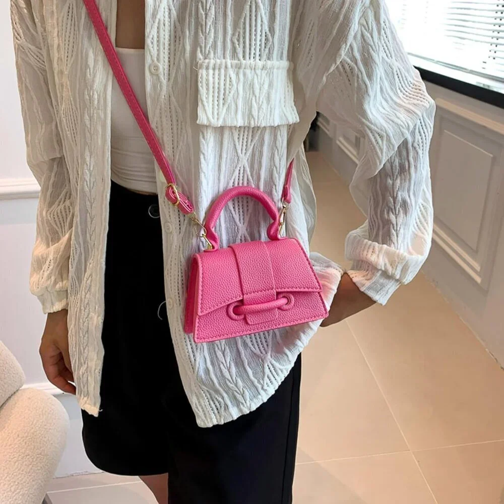 N/A mini purses